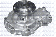 R-165 помпа! renault safrane 2.1td 93&gt