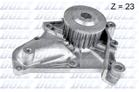 T-212 помпа! Toyota Camry/Carina/Celica 2.0/2.2 86&gt