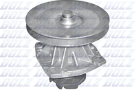 S-124ST_помпа! Fiat Tempra/Tipo 1.4i/1.6i 87-96