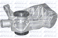 S-292 помпа! Skoda Fabia/Octavia 1.0/1.4 99&gt
