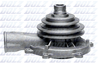 O-112_=p311 [1334082] !помпа opel ascona rekord 2.0d-2.3d 77-86 []