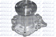 R-210_помпа! Renault Laguna 2.2D/TD 12V 93-01