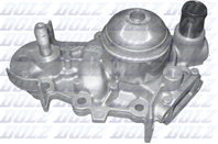 R-225_помпа! Renault Clio/Twingo 1.0-1.6 16V D7F 02&gt