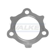Прокладка выпускной системы toyota auris  avensis  rav 4 iii  rav 4 iv