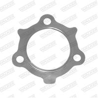 Прокладка выпускной системы toyota auris  avensis  rav 4 iii  rav 4 iv