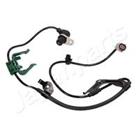 Датчик вращения колеса передний L [ABS]