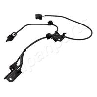 CZUJNIK ABS TOYOTA P. RAV 4 2.0 VVT-I 06- LE