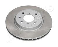 Di-826c диск тормозной передн (окрашен) suzuki swift 1.2/1.3ddis 10> (
