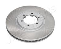 Диск тормозной