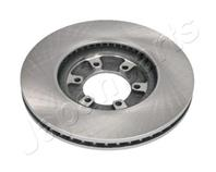 Диск тормозной