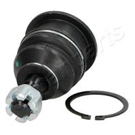 Опора шаровая TOYOTA MARK 2 92-01 зад.верх.