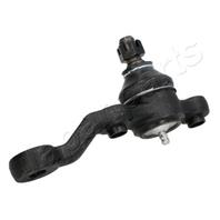 Опора шаровая