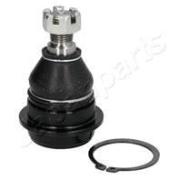 Опора шар. ниж. MITSUBISHI L300 86-91