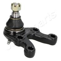 Опора шаровая