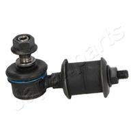 Опора шаровая