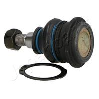 Опора шаровая