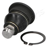 Опора шаровая Smart (2014-)