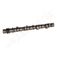 Распредвал