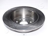 Диск тормозной