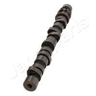 Распредвал