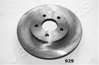 Диск тормозной передн chrysler grand voyager/voyag