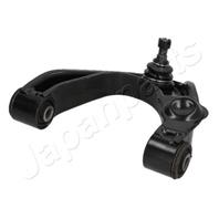 WAHACZ NISSAN P. PICK UP 2 4/2 5 98- PR GаRNY