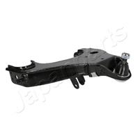 WAHACZ NISSAN P. PICK UP 2 4 4WD 02-05 LE DOLNY