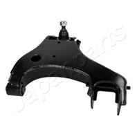 WAHACZ NISSA P. PICK UP 2 4-2 5 4WD 98-05 LE GаRNY WAHACZ NISSA P. PICK UP 2 4-2 5 4WD 98-05 LE GаRNY