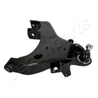 WAHACZ NISSAN P. PICK UP 2 4-2 5 4WD 98-05 PR GаRNY