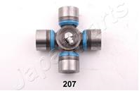 Креставина Креставина