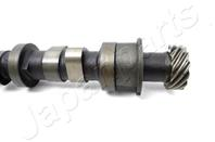 Распредвал