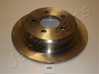 Диск торм.задний Grand Cherokee I