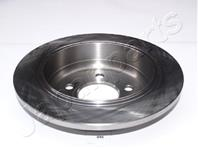 Диск торм.задний Grand Cherokee I