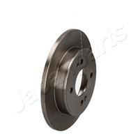 Диск тормозной