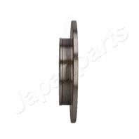 Диск тормозной