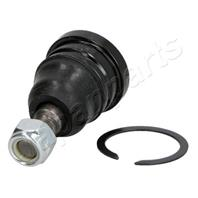 Опора шаровая Опора шаровая