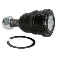 Опора шаровая Опора шаровая