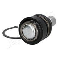 Опора шаровая