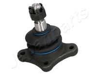 Опора шаровая