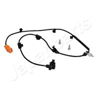 Деталь czujnik abs honda t. cr-v i/ii 2.0/2.0 16v/ 2.2 ctdi 95-06 le