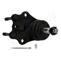 Опора шар.верх. TOYOTA Hi-Ace 89-> Опора шар.верх. TOYOTA Hi-Ace 89->