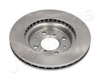 Di-826c диск тормозной передн (окрашен) suzuki swift 1.2/1.3ddis 10> (