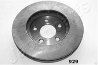 Диск тормозной передн chrysler grand voyager/voyag