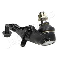 Несущий / направляющий шарнир