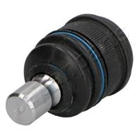 Опора шаровая