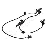 CZUJNIK ABS TOYOTA P. RAV 4 2.0 VVT-I 06- LE