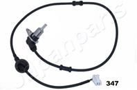 Датчик АБС MAZDA PREMACY (CP) 1.8 Датчик АБС MAZDA PREMACY (CP) 1.8