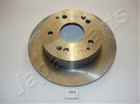 Диск тормозной задн Honda Accord 2.2/2.3 00-02 (26