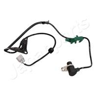 Датчик вращения колеса передний L [ABS]