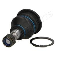 Опора шаровая